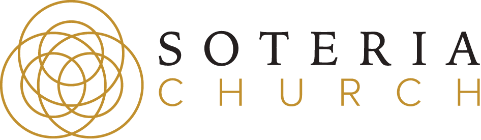 Soteria Church